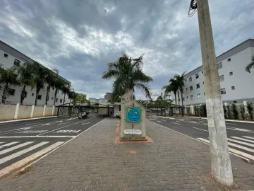 imagem 1 - Apartamento para locação no bairro Gávea Sul imagem 1 - Apartamento para locação no bairro Gávea Sul