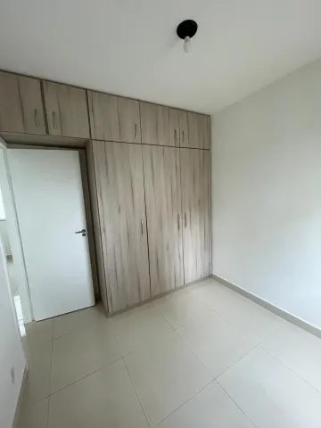 imagem 2 - Apartamento para locação no bairro Gávea Sul imagem 2 - Apartamento para locação no bairro Gávea Sul