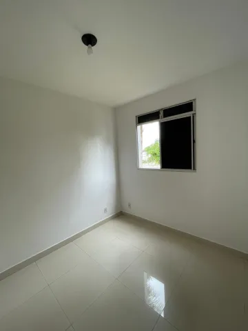imagem 3 - Apartamento para locação no bairro Gávea Sul imagem 3 - Apartamento para locação no bairro Gávea Sul
