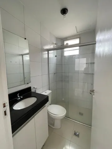 imagem 4 - Apartamento para locação no bairro Gávea Sul imagem 4 - Apartamento para locação no bairro Gávea Sul