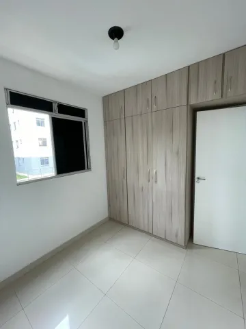 imagem 5 - Apartamento para locação no bairro Gávea Sul imagem 5 - Apartamento para locação no bairro Gávea Sul