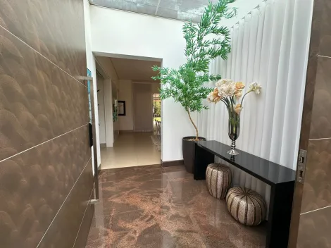 imagem 1 - Casa para locação no condomínio villa dos Ipês imagem 1 - Casa para locação no condomínio villa dos Ipês