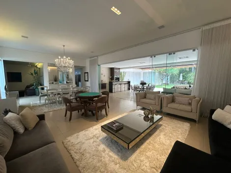 imagem 5 - Casa para locação no condomínio villa dos Ipês imagem 5 - Casa para locação no condomínio villa dos Ipês