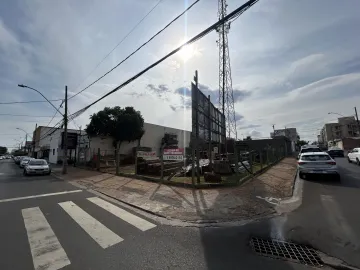 imagem 1 - Terreno para locação no bairro Brasil imagem 1 - Terreno para locação no bairro Brasil