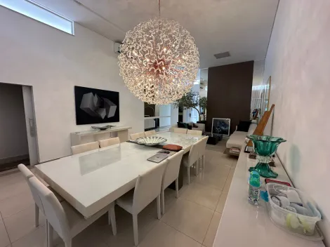 imagem 4 - Casa para locação no condomínio Villa dos Ipês imagem 4 - Casa para locação no condomínio Villa dos Ipês