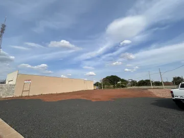 imagem 1 - Terreno para locação no bairro Umuarama imagem 1 - Terreno para locação no bairro Umuarama