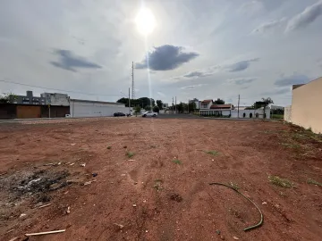 imagem 2 - Terreno para locação no bairro Umuarama imagem 2 - Terreno para locação no bairro Umuarama