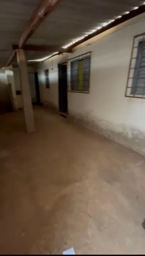 imagem 1 - Terreno para venda no bairro Jardim Patrícia imagem 1 - Terreno para venda no bairro Jardim Patrícia