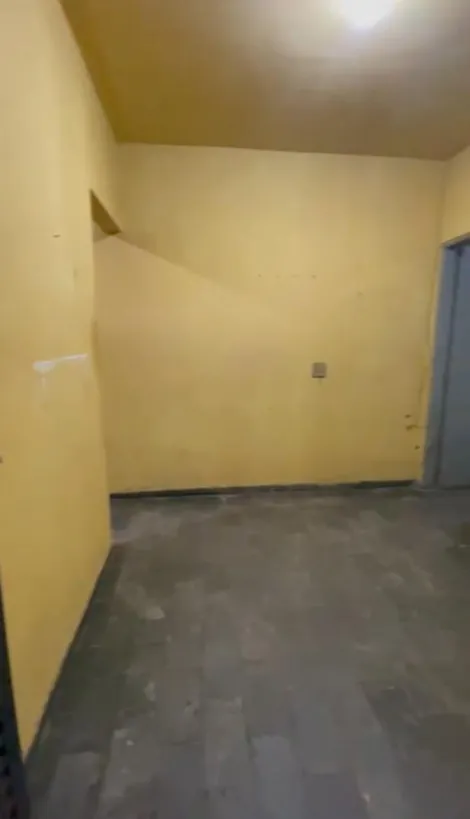 imagem 2 - Terreno para venda no bairro Jardim Patrícia imagem 2 - Terreno para venda no bairro Jardim Patrícia