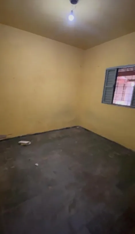 imagem 3 - Terreno para venda no bairro Jardim Patrícia imagem 3 - Terreno para venda no bairro Jardim Patrícia