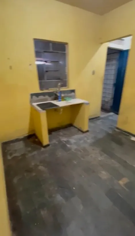 imagem 4 - Terreno para venda no bairro Jardim Patrícia imagem 4 - Terreno para venda no bairro Jardim Patrícia