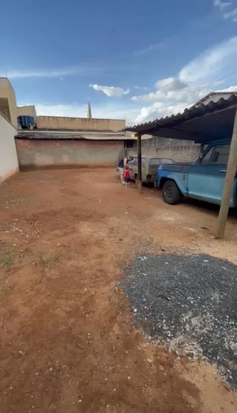 imagem 5 - Terreno para venda no bairro Jardim Patrícia imagem 5 - Terreno para venda no bairro Jardim Patrícia