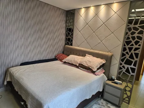 imagem 3 - Casa para Venda no Gávea Paradiso imagem 3 - Casa para Venda no Gávea Paradiso