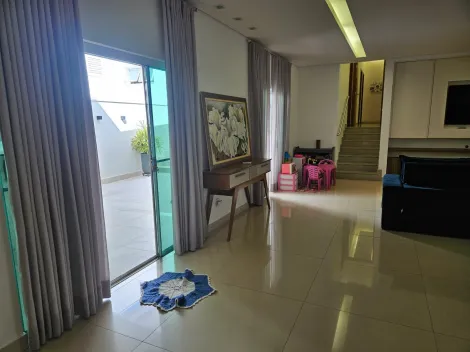 imagem 2 - Casa para Venda no Gávea Paradiso imagem 2 - Casa para Venda no Gávea Paradiso