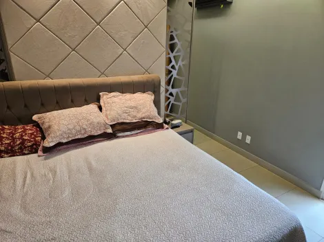 imagem 4 - Casa para Venda no Gávea Paradiso imagem 4 - Casa para Venda no Gávea Paradiso