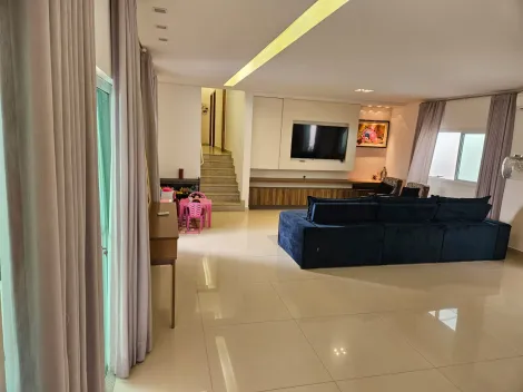 imagem 1 - Casa para Venda no Gávea Paradiso imagem 1 - Casa para Venda no Gávea Paradiso