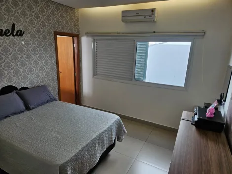 imagem 5 - Casa para Venda no Gávea Paradiso imagem 5 - Casa para Venda no Gávea Paradiso