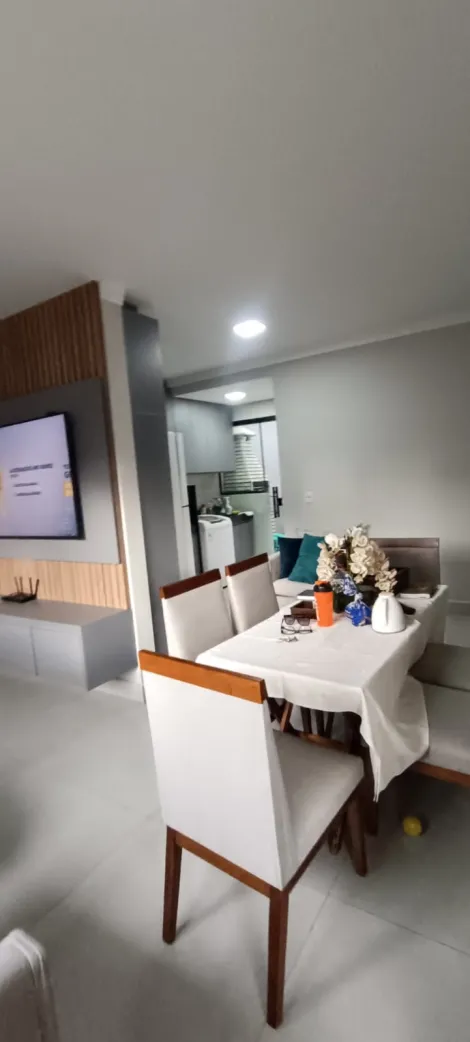 imagem 2 - Apartamento para venda no bairro Alto Umuarama imagem 2 - Apartamento para venda no bairro Alto Umuarama