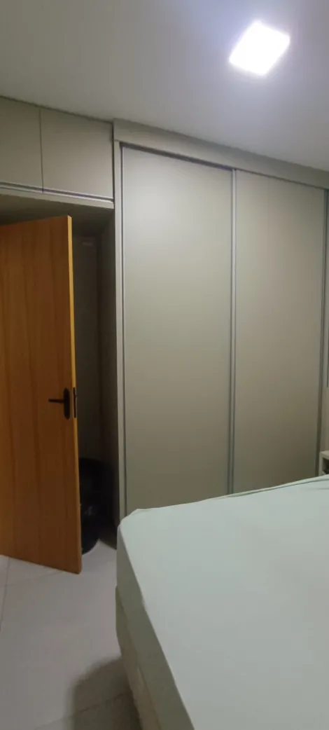 imagem 5 - Apartamento para venda no bairro Alto Umuarama imagem 5 - Apartamento para venda no bairro Alto Umuarama