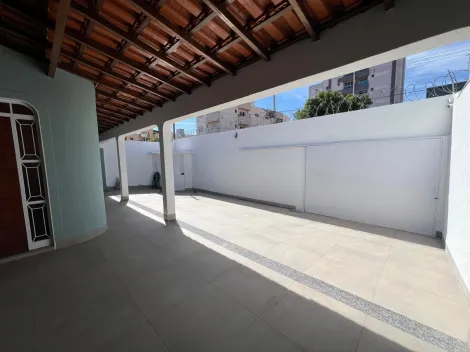 imagem 3 - Casa para venda no bairro Santa Mônica imagem 3 - Casa para venda no bairro Santa Mônica