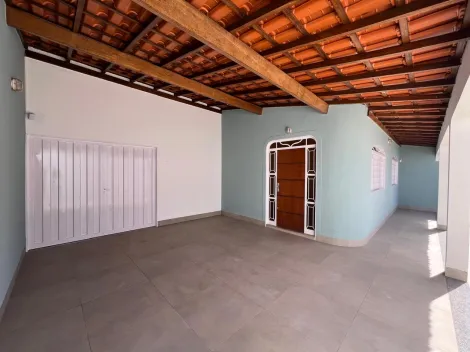 imagem 4 - Casa para venda no bairro Santa Mônica imagem 4 - Casa para venda no bairro Santa Mônica