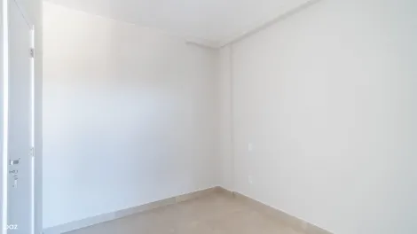 imagem 5 - Apartamento para venda no bairro Pampulha imagem 5 - Apartamento para venda no bairro Pampulha