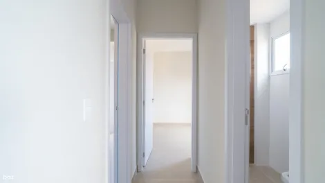 imagem 4 - Apartamento para venda no bairro Pampulha imagem 4 - Apartamento para venda no bairro Pampulha