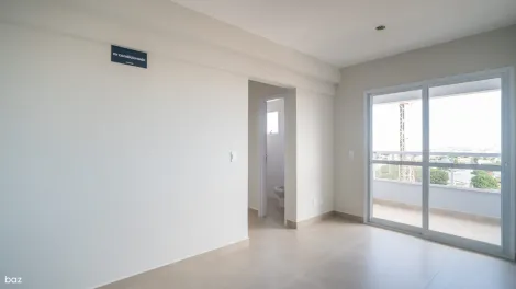 imagem 1 - Apartamento para venda no bairro Pampulha imagem 1 - Apartamento para venda no bairro Pampulha