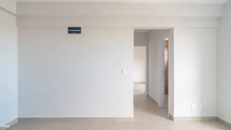 imagem 3 - Apartamento para venda no bairro Pampulha imagem 3 - Apartamento para venda no bairro Pampulha