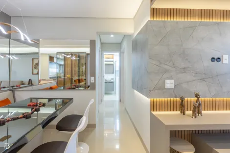 imagem 5 - Apartamento para venda no bairro Santa Mônica imagem 5 - Apartamento para venda no bairro Santa Mônica