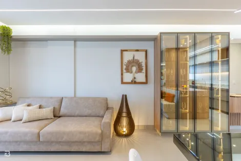 imagem 3 - Apartamento para venda no bairro Santa Mônica imagem 3 - Apartamento para venda no bairro Santa Mônica