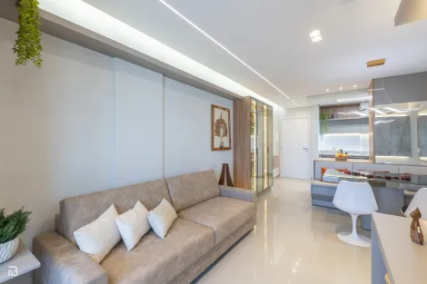 imagem 2 - Apartamento para venda no bairro Santa Mônica imagem 2 - Apartamento para venda no bairro Santa Mônica