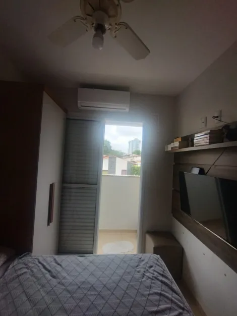 imagem 5 - Apartamento para venda no bairro Santa Mônica imagem 5 - Apartamento para venda no bairro Santa Mônica