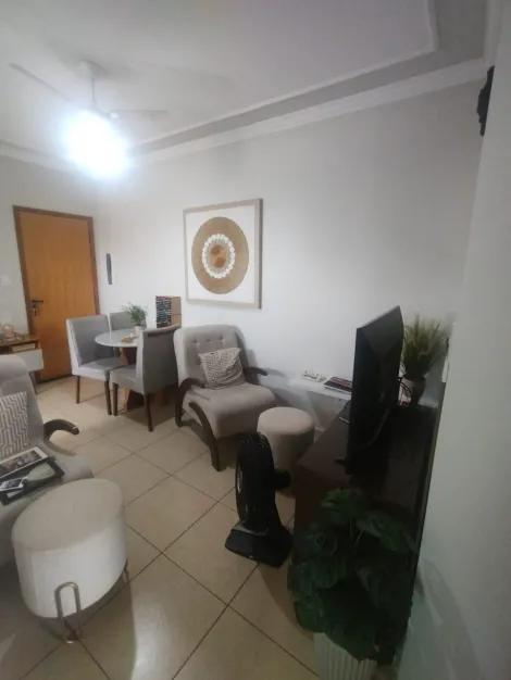 imagem 3 - Apartamento para venda no bairro Santa Mônica imagem 3 - Apartamento para venda no bairro Santa Mônica