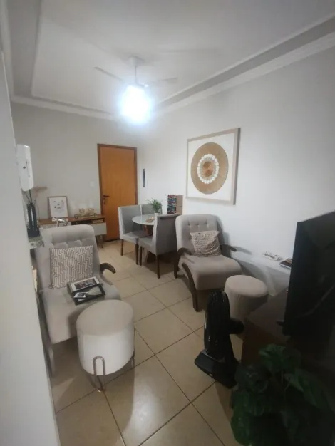 imagem 4 - Apartamento para venda no bairro Santa Mônica imagem 4 - Apartamento para venda no bairro Santa Mônica