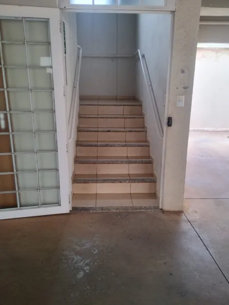 imagem 1 - Apartamento para venda no bairro Santa Mônica imagem 1 - Apartamento para venda no bairro Santa Mônica