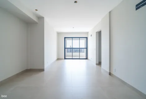 imagem 1 - Apartamentos para venda no bairro Jardim Finotti imagem 1 - Apartamentos para venda no bairro Jardim Finotti