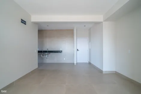 imagem 4 - Apartamentos para venda no bairro Jardim Finotti imagem 4 - Apartamentos para venda no bairro Jardim Finotti