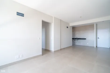 imagem 2 - Apartamentos para venda no bairro Jardim Finotti imagem 2 - Apartamentos para venda no bairro Jardim Finotti