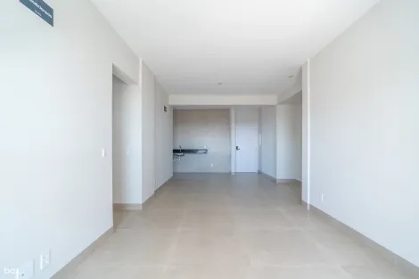 imagem 3 - Apartamentos para venda no bairro Jardim Finotti imagem 3 - Apartamentos para venda no bairro Jardim Finotti