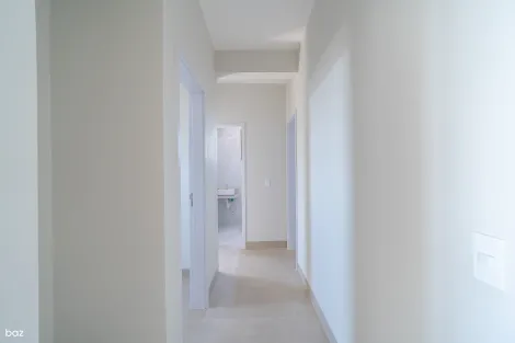 imagem 5 - Apartamentos para venda no bairro Jardim Finotti imagem 5 - Apartamentos para venda no bairro Jardim Finotti