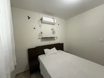 imagem 1 - Apartamento para locação no bairro Santa Monica imagem 1 - Apartamento para locação no bairro Santa Monica