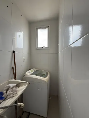 imagem 2 - Apartamento para locação no bairro Santa Monica imagem 2 - Apartamento para locação no bairro Santa Monica