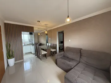 imagem 3 - Apartamento para locação no bairro Santa Monica imagem 3 - Apartamento para locação no bairro Santa Monica