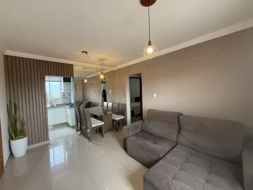 imagem 4 - Apartamento para locação no bairro Santa Monica imagem 4 - Apartamento para locação no bairro Santa Monica