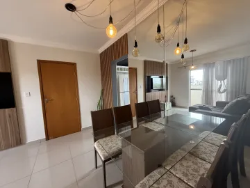 imagem 5 - Apartamento para locação no bairro Santa Monica imagem 5 - Apartamento para locação no bairro Santa Monica