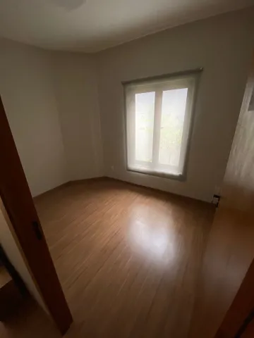 imagem 1 - Sala  para locação no bairro Santa Monica imagem 1 - Sala  para locação no bairro Santa Monica