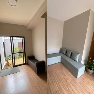 imagem 2 - Sala  para locação no bairro Santa Monica imagem 2 - Sala  para locação no bairro Santa Monica