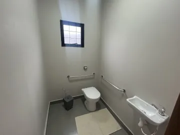 imagem 4 - Sala  para locação no bairro Santa Monica imagem 4 - Sala  para locação no bairro Santa Monica