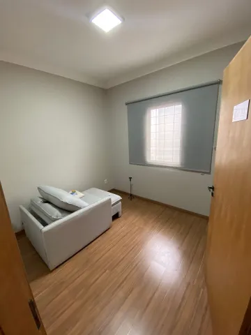 imagem 1 - Sala para locação no bairro Santa Monica imagem 1 - Sala para locação no bairro Santa Monica